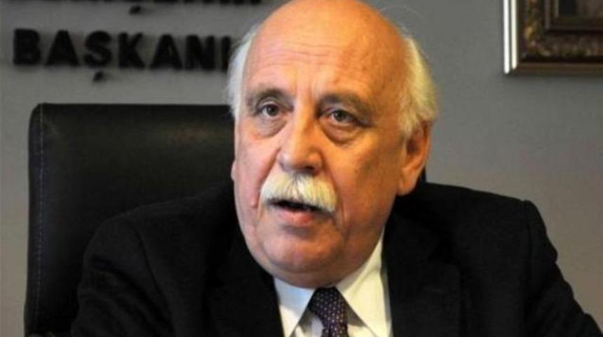 4 yanlış 1 doğruyu götürecek