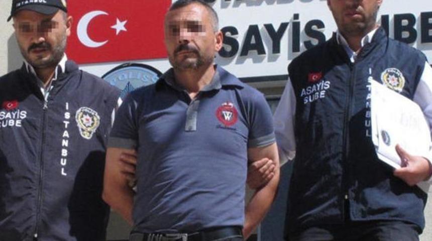 Yüksek gelen doğalgaz faturası katil etti