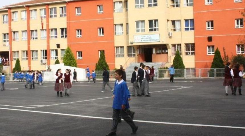 PKK:Çocuklarınızı bir hafta okula göndermeyin