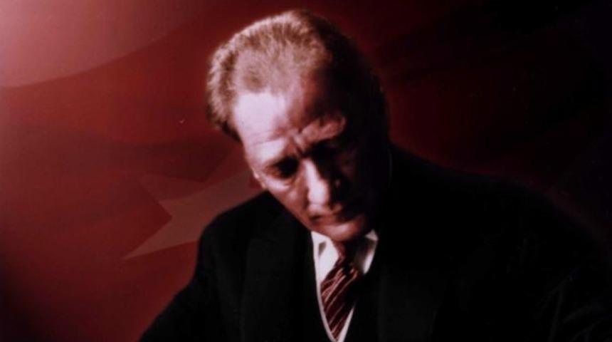Genelkurmay: Atatürk’ün gizli vasiyeti yok