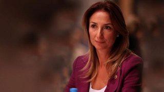 'Hakkımdaki suç duyurusu gülünç'