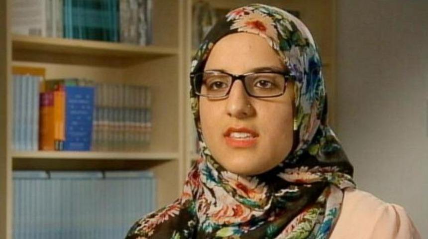 Baş&ouml;rt&uuml;l&uuml; &ccedil;alışanı işten atma davasında karar