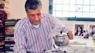 Savcı'dan Balbay'a tahliye talebi