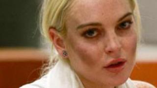 Ünlü Oyuncu Yakalandı