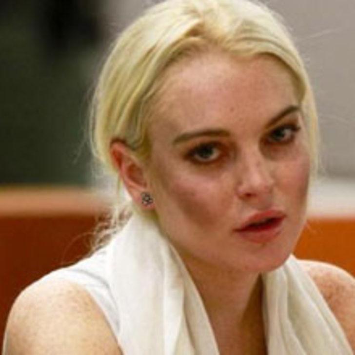 &Uuml;nl&uuml; Oyuncu Yakalandı