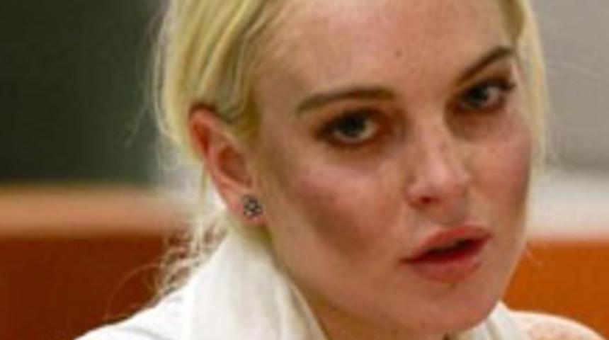 &Uuml;nl&uuml; Oyuncu Yakalandı