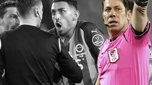 Son dakika: Süper Lig'de oynanan tüm maçlar iptal edilebilir! Skandal olay...