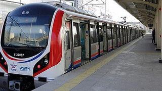 SON DAKİKA | Toplu ulaşımda tek karta geçiliyor!  Türkiye Kart (TRKart) dönemi... Marmaray'da da geçerli