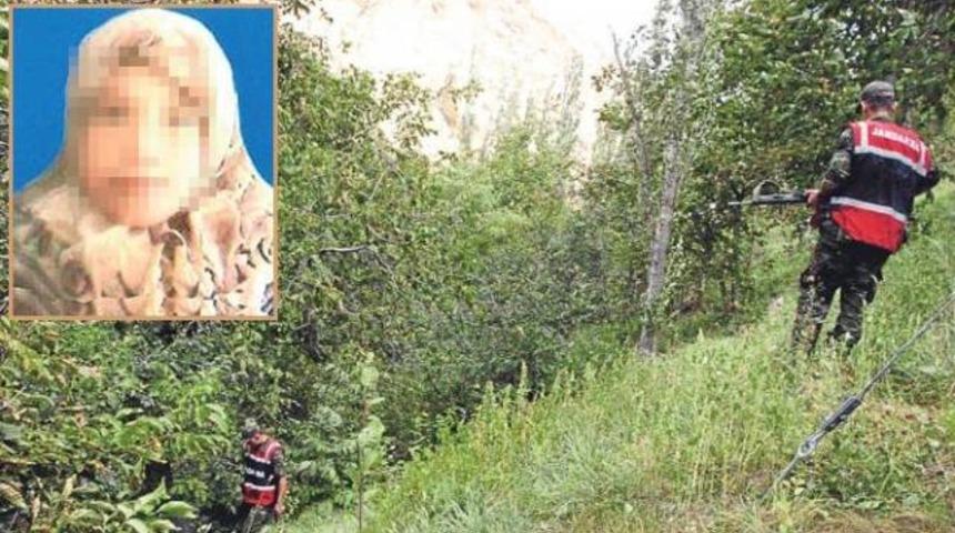 12 yaşındaki kızın tecav&uuml;zc&uuml;lerine ceza yağdı