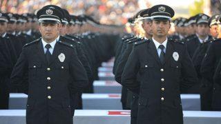 PAEM komiser yardımcısı başvuru ekranı açıldı mı? PAEM PA 1.000 komiser yardımcısı başvuru şartları!