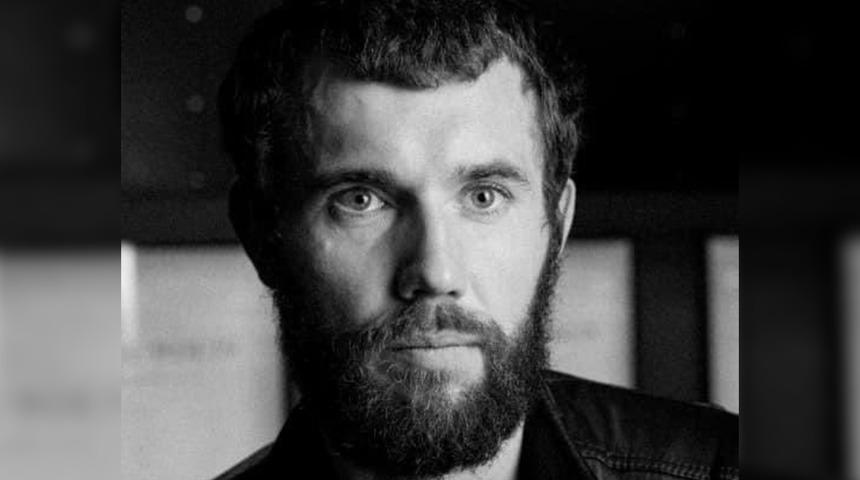 Film yönetmeni Mantas Kvedaravicius Mariupol’de öldürüldü! 'Tüm dünya için korkunç bir kayıp'