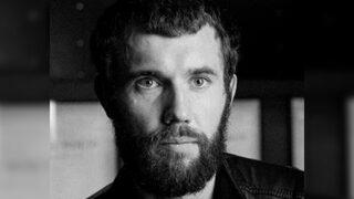 Film yönetmeni Mantas Kvedaravicius Mariupol’de öldürüldü! 'Tüm dünya için korkunç bir kayıp'