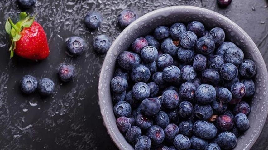 Alışılmadık bir tattan bu kadarını beklemezsiniz! İşte yanınızdan eksik etmek istemeyeceğiniz acai üzümlerin 6 mucizevi etkisi!