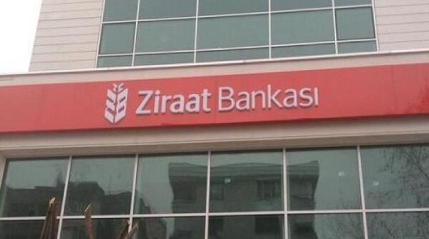 Tadilat bitti 'T.C.' ibaresi kalktı!