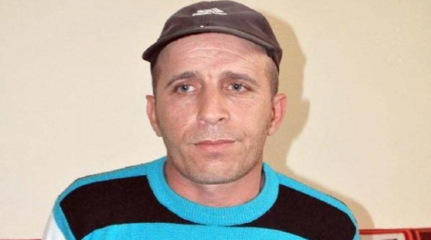Oğlu öldürülen babadan ürperten iddia