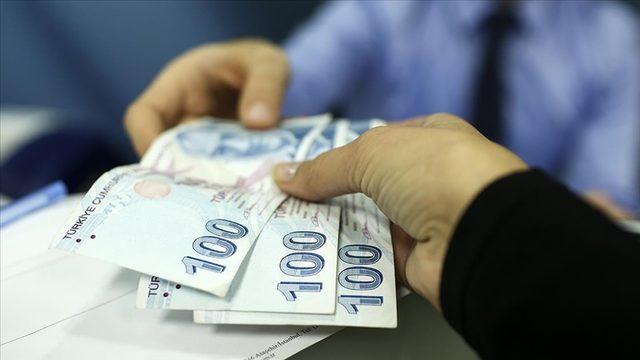 Bayram ikramiyesinde 400 liraya varan artış ihtimali! 2022 Emekli  bayram ikramiyesi ne zaman verilecek? 