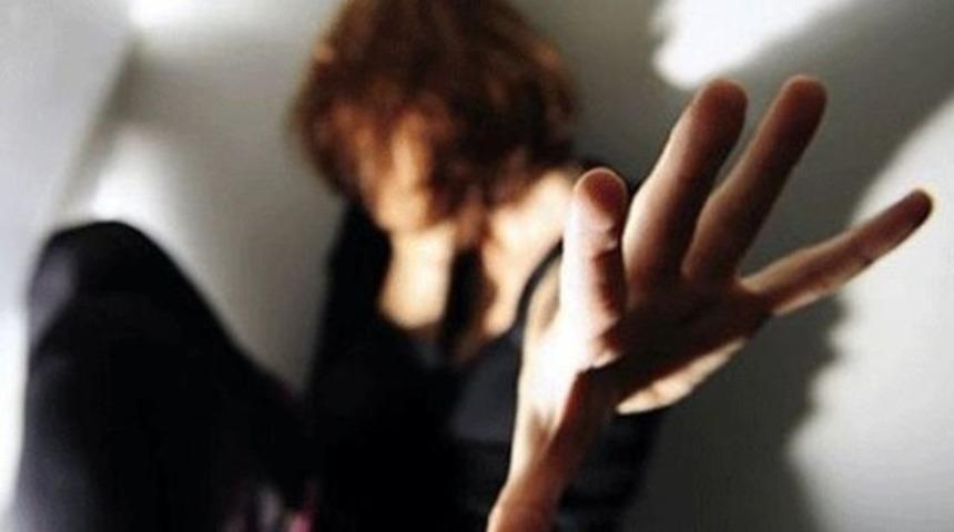 Tecav&uuml;z davasında 'rızası var' indirimi!