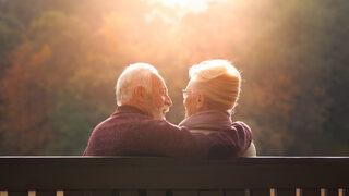 Uzun yaşamın sırrının metaverse'te olabileceği söylendi! 150 yıl yaşamak için bunu yapmamız gerekebilir