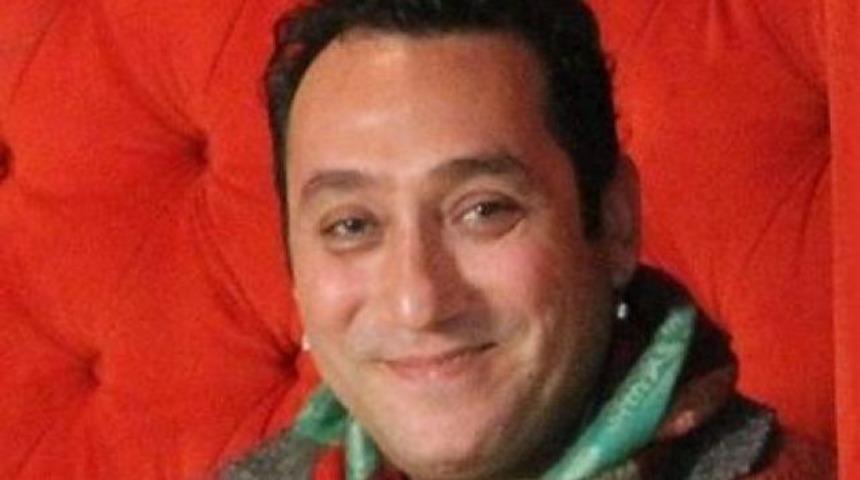 İlk eşcinsel belediye başkan adayı