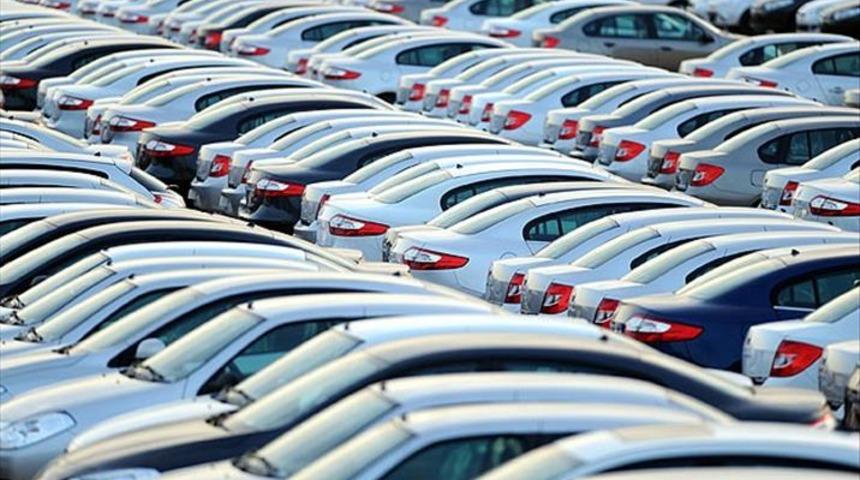 Sıfır otomobil fiyat listesi güncellendi! 260 bin TL altına sıfır araba kalmadı! İşte Nisan ayı sıfır araç fiyatları...