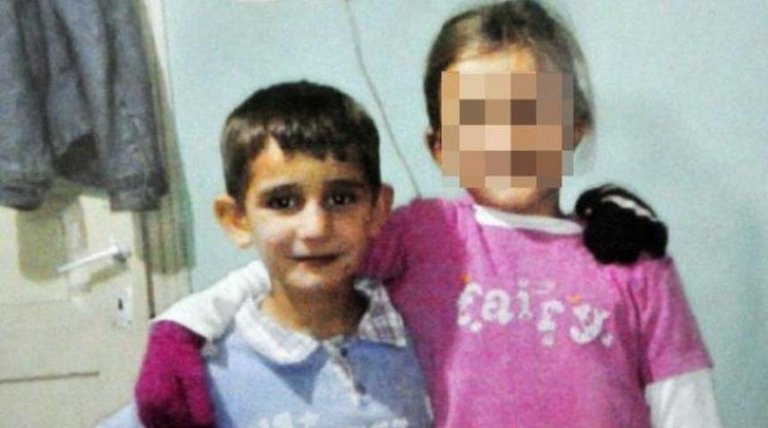 Sakarya'da oğlu öldürülen babadan ürperten iddia