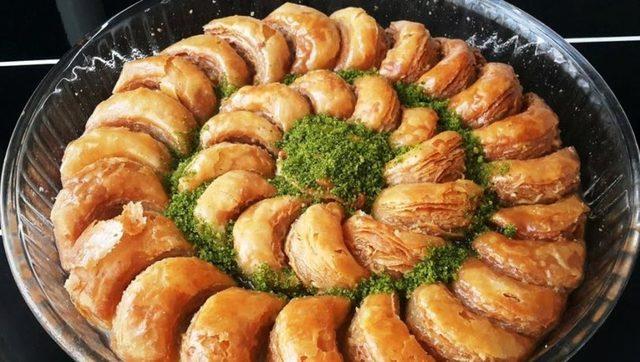 Ramazan 2. gün iftar menüsü! Orucun ikinci günü ne yemek yapılır? Ramazan 2022 iftar menüsü...