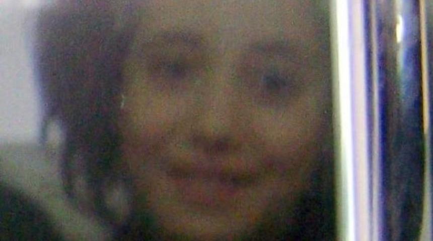 Liseli kız şofbenden zehirlenerek öldü