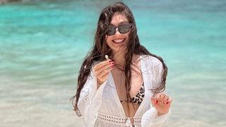 ‘Gecenin Ucunda’ dizisinde Neslihan Atagül’ün partneri eşi Kadir Doğulu oldu