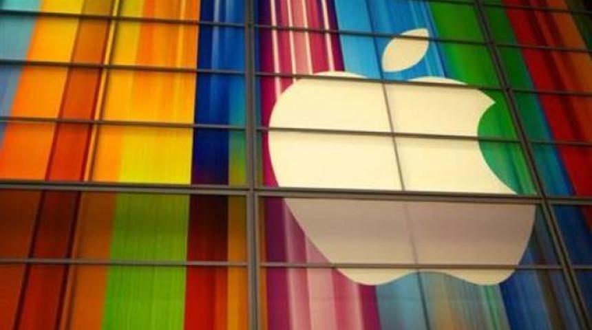 Twitter'ı arşivleyen şirket Apple'ın oldu