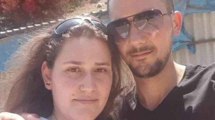 Eşi ve 4 yaşındaki oğlu ölmüştü! Kanlı aile faciasının perde arkası ortaya çıktı