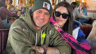 Selin Ciğerci'nin sevgilisi Gökhan Çıra'dan teskere açıklaması! Ailemle hiç görüştürülmedim