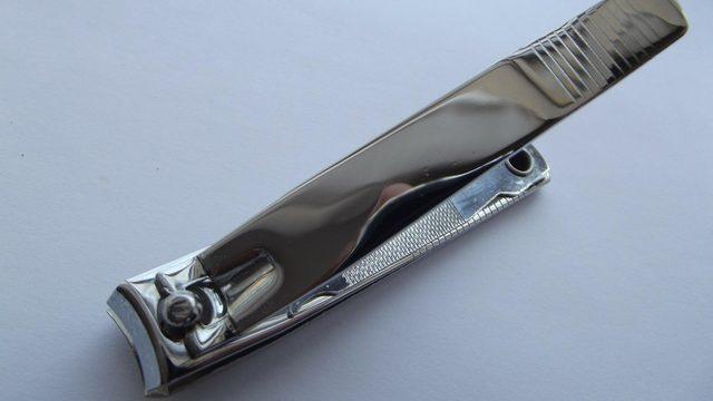 Tırnak kesmek orucu bozar mı? Ramazan'da oruçluyken tırnak kesilir mi?