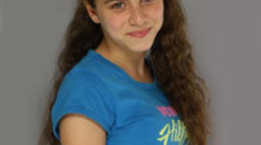 'Oyunculuktan Emin Değilim'