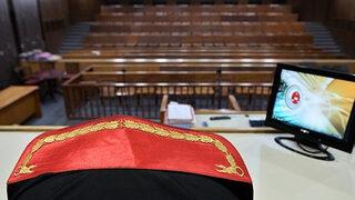 SON DAKİKA | Yarın 11 ilde başlıyor! 90 yıllık uygulama resmen sona eriyor