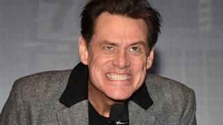 Jim Carrey emekli olmaya karar verdi! Oyunculuğa ara verdi