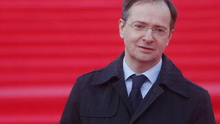 Rusya'dan görüşmelere ilişkin yeni açıklama! 'Tutumumuz değişmedi'