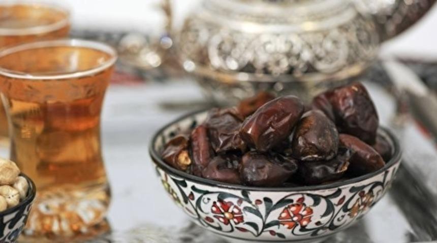 Oruca nasıl niyet edilir? Niyet etmeden oruç tutulur mu? Oruca niyet duası nasıl edilir?