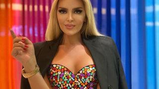 Gökhan Çıra'dan sonra Selin Ciğerci de açıklama yaptı! Ne kadar çirkin ve ayıp