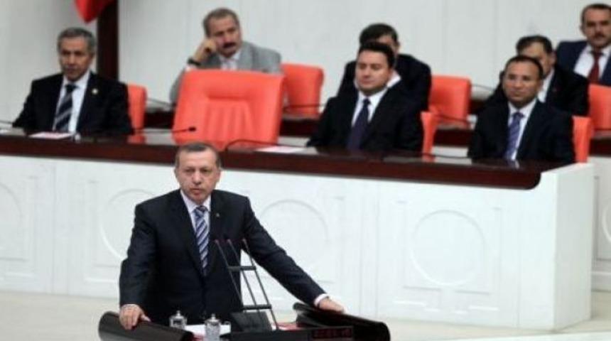 Hükümetten Balbay ile ilgili ilk açıklama