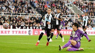 Tottenham - Newcastle United maçı canlı nasıl izlenir? Tottenham - Newcastle United maçı ne zaman?  Tottenham - Newcastle United maçı hangi kanalda yayınlanacak?