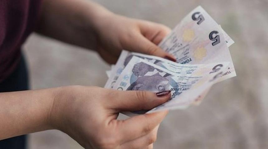 Fitre ne kadar 2022? Fitre ne zaman, kimlere verilir? Diyanet 2022 fitre miktarını açıkladı!