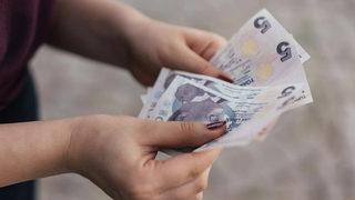 Fitre ne kadar 2022? Fitre ne zaman, kimlere verilir? Diyanet 2022 fitre miktarını açıkladı!