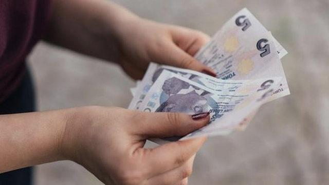 Fitre ne kadar 2022? Fitre ne zaman, kimlere verilir? Diyanet 2022 fitre miktarını açıkladı!