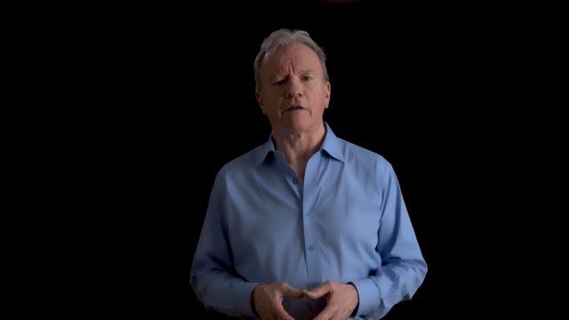 Jim Ryan açıkladı! Sony, daha fazla oyun stüdyosu satın almayı planlıyor