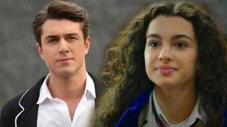 Kardeşlerim fragmanı yayınlandı mı? Kardeşlerim 47. bölüm fragmanı yayınlandı mı? 