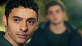 Kardeşlerim'in Kadir'i Halit Özgür Sarı'nın yeni projesi belli oldu! Kardeşlerim dizisinden sonra Halit Özgür Sarı hangi dizide oynayacak? Halit Özgür Sarı'nın partneri kim?