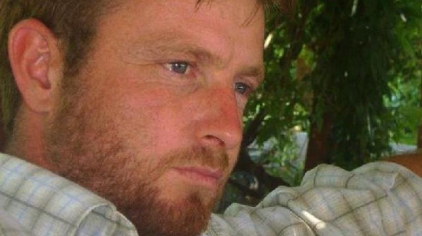 Psilokolojik tedavi gören genç intihar etti