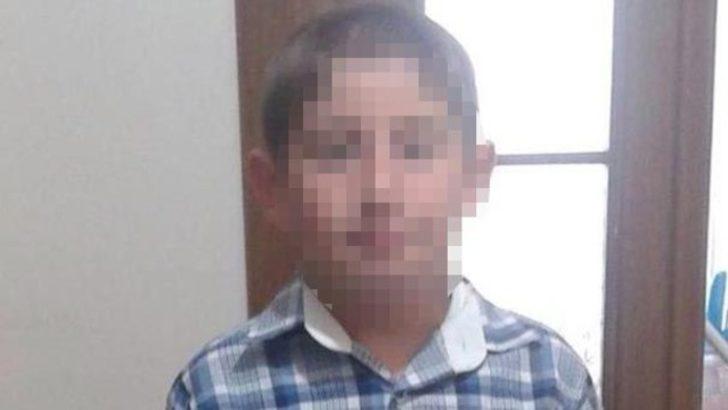 İzmir'de ortaokul öğrencisinin şoke eden intiharı