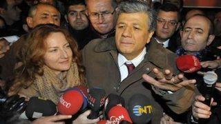 Hukukçuların Mustafa Balbay yorumu