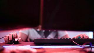 Bu uyarıya dikkat! Google Chrome kullanıyorsanız hemen yapın